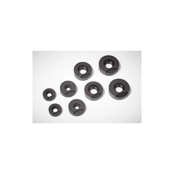 Insert Accessories - Pad 5541 030-01